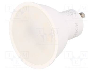 GT-PC5010-40 - 1