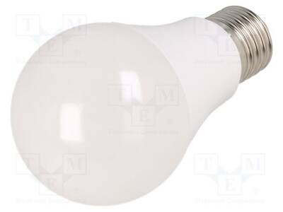 GT-PN2A60-12 - 1