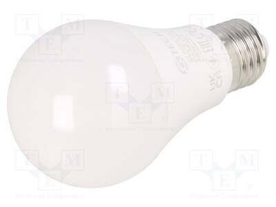 GT-PZ2A60-10W - 1