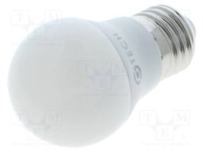 GT-SMGB45C-30 - 1