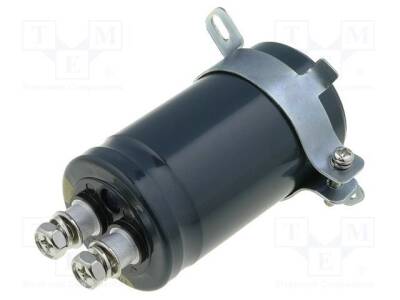 GT1J229M35120SB - 1
