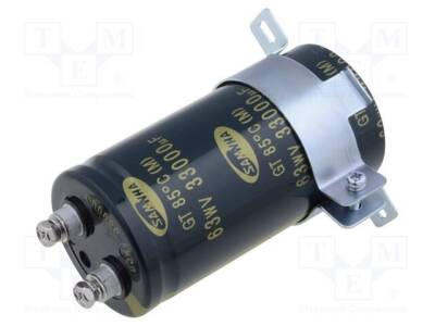 GT1J339M51100SB - 1