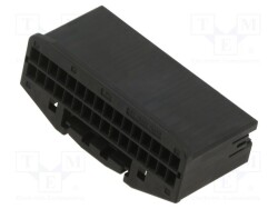 GT25-32DS-HU - HIROSE