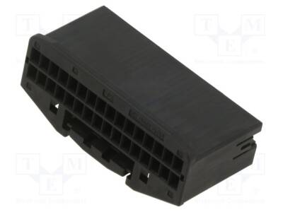 GT25-32DS-HU - 1