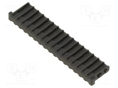 GT25-32DS-R - 1