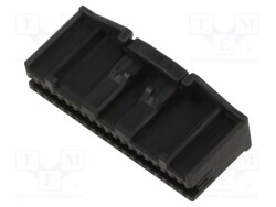 GT25-40DS-HU - HIROSE