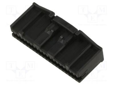 GT25-40DS-HU - 1