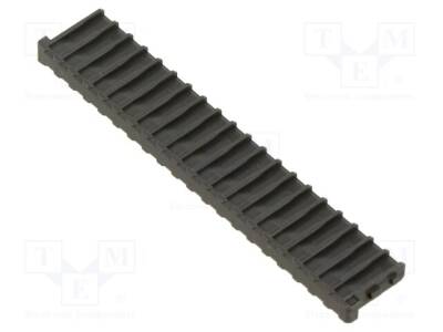 GT25-40DS-R - 1