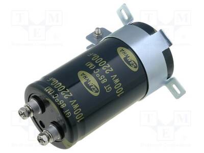 GT2A229M51100SB - 1