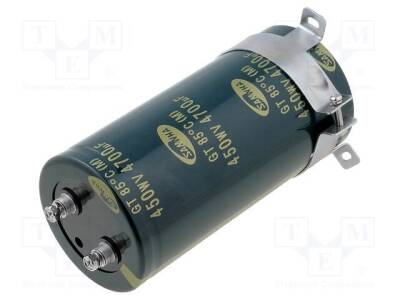 GT2W478M76160SB - 1