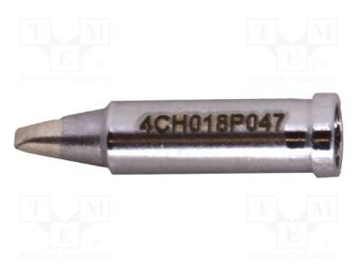 GT4-CH0018P - 1