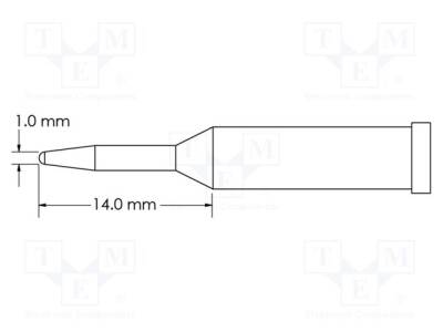 GT4-CN0010A - 1