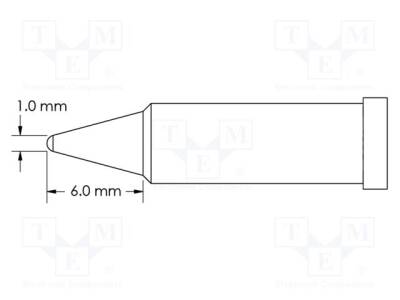 GT4-CN0010P - 1