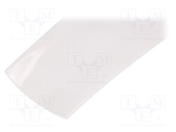 GTB32016-TR - TASKER