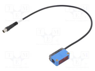 GTB6-P5211 - 1