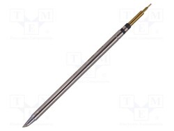 GTC-HF6030V - METCAL