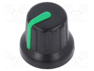 GTC6D3-16X14-355C - 1