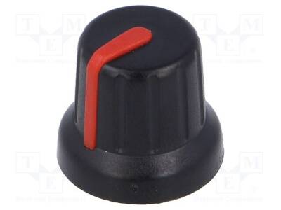 GTC6D3-16X14-C - 1