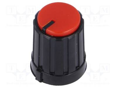 GTC6M-13X16-C - 1