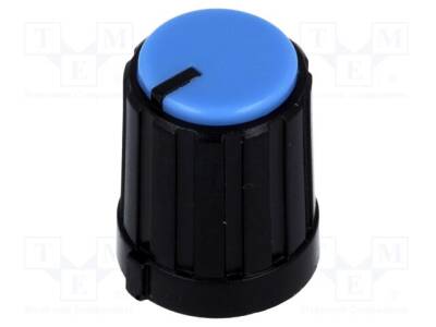 GTC6M-13X16-N - 1