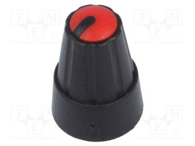 GTC6M-13X19-C - 1