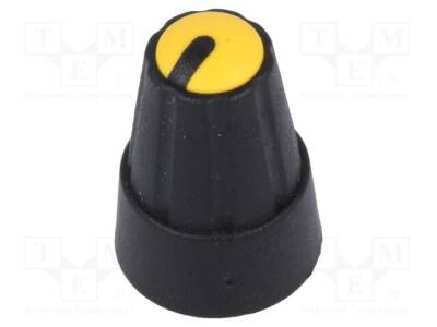 GTC6M-13X19-ZO - 1