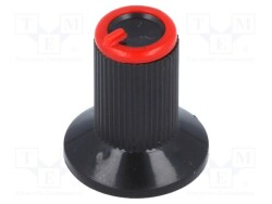 GTC6M-18X19-C - SR PASSIVES