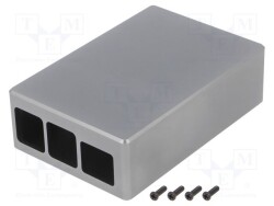 GTH-15822 - GOTHENBURG DESIGN