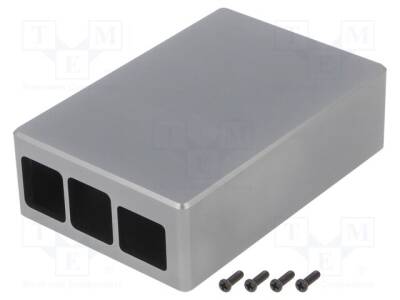 GTH-15822 - 1