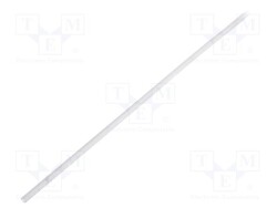 GTI3000-1.5/0.5-TR - 3M