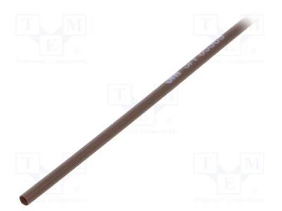 GTI3000-3/1-BR - 1