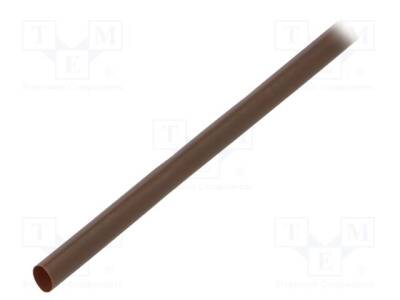 GTI3000-6/2-BR - 1
