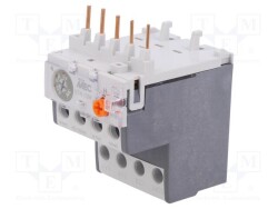 GTK-12M-0.25-0.4A - LS ELECTRIC