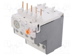 GTK-12M-1-1.6A - LS ELECTRIC