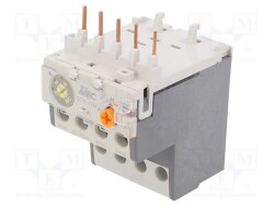 GTK-12M-12-16A - LS ELECTRIC