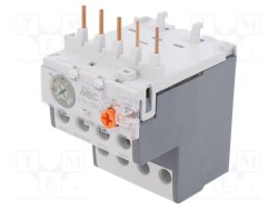 GTK-12M-2.5-4A - LS ELECTRIC