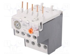 GTK-12M-4-6A - LS ELECTRIC