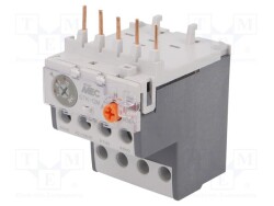 GTK-12M-7-10A - LS ELECTRIC