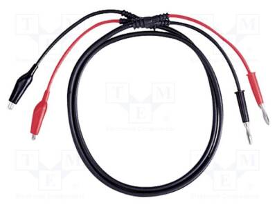 GTL-103 - 1