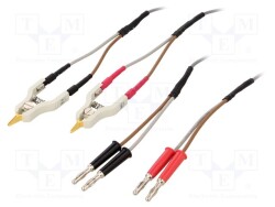 GTL-108A - GW INSTEK