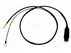 GTL-116B - GW INSTEK