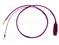 GTL-116R - GW INSTEK