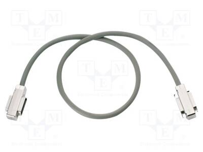 GTL-250 - 2