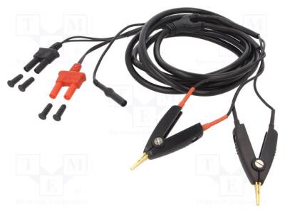 GTL-309 - 1