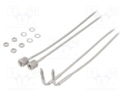 GTL-410-12V2 - AUTONICS