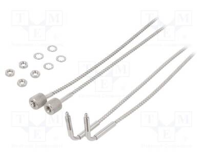 GTL-410-12V2 - 1