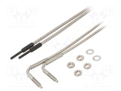 GTL-420-12H2 - AUTONICS