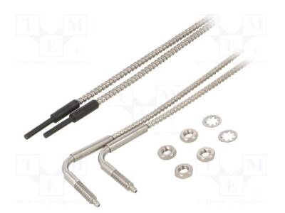GTL-420-12H2 - 1