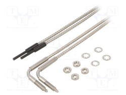 GTL-420-12H3 - AUTONICS