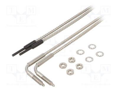 GTL-420-12H3 - 1